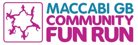 Allianz Park To Host 8th Maccabi Gb Community Fun Run Maccabi Gb