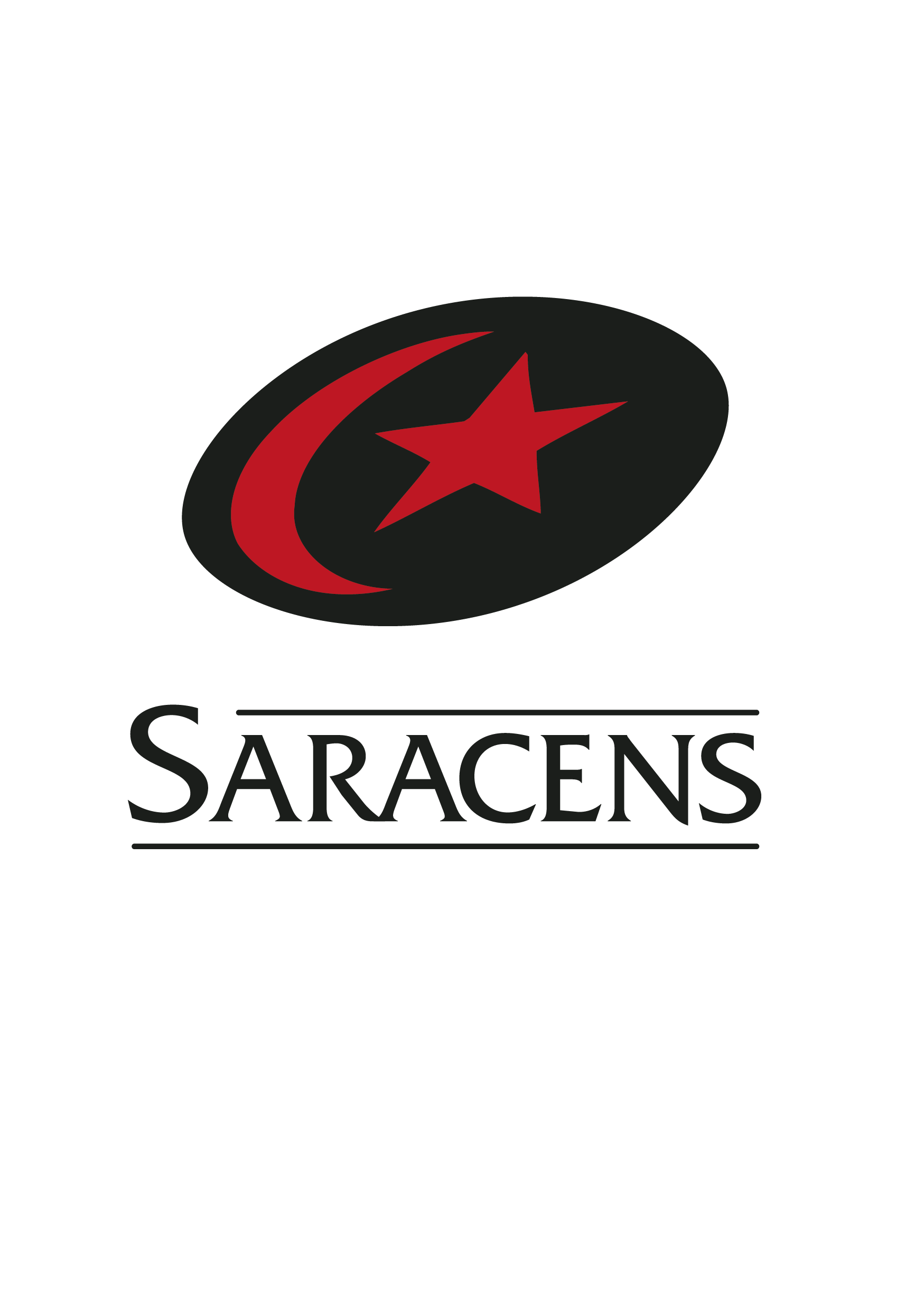 saracens