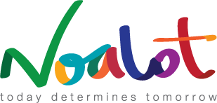 logo.png