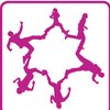 CFR2013_Logo_med.jpg