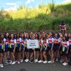 Team Maccabi GB at the Opening Ceremony of the JCC Maccabi Games.jpg
