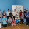 Maccabi Badminton 2014-5862.jpg