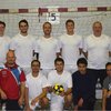 Maccabi GB Handball vs Ruislip Eagles 28th Sept 2014 web large.jpg
