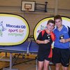 Maccabi GB Community Table Tennis and NSTTL 4.jpg