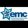 EMC logo.jpg