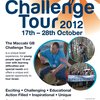 AG-MACC02 - Challenge Tour 2012 A5 portrait leaflet_READY_WEB.jpg