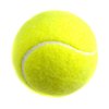tennis-ball.jpg