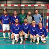 Team Maccabi GB EMG 2015 Masters Futsal Squad.jpg