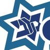 European Maccabi Confederation logo.jpg