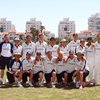 Junior Cricket at 18th Maccabiah.jpg