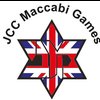 JCC MGB Logo.JPG