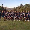 Team GB in Chile - Day 3.JPG