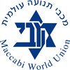 Maccabi World Union.jpg