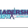Leadership logo.jpg