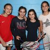 Maccabi Gb Community badminton 2016(MM)2940.jpg