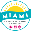 JCC Maccabi Games Miami 2017.jpg.png