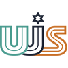 UJS Logo.png