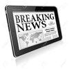 15405051-Digital-Breaking-News-Concept-with-Business-Newspaper-on-screen-Tablet-PC-vector-Stock-Vector.jpg