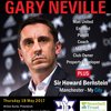 Maccabi Gary Neville A4 Feb 2017 lo res.jpg