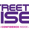 streetwise logo with strapline.jpg