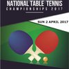 National table tennis Champs 2017 poster FINAL.jpg