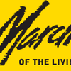 march of the living logo.PNG