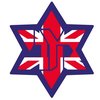 4795-MGB-Logo-International-Games-FINAL STAR ONLY.jpg
