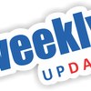 weekly-update-1-1.png