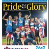 Active front cover 2017.jpg