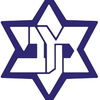MGB Logo Star NEW.png