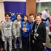 Kerem - Maccabi GB Inter-School Chess Tournament Winners.jpg