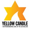 Yellow Candle Twitter Profile Picture.jpg
