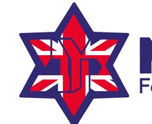 Maccabi Gb Announces New Age Categories For 2022 Maccabiah Games Maccabi Gb Maccabi Games Orange County 2022