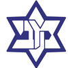 Maccabi GB logo.png