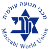 MWU logo.png