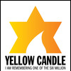 Yellow Candle Logo.jpg
