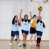 Maccabi Basketball Girl 2013-_1184 ds.jpg