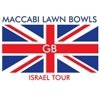 MGB Lawn Bowls Israel Tour Logo - Web small.JPG