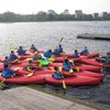 Young members of the Charedi Community enjoy their kayaking experience ws.jpg