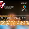 Sports Awards Save the Date 24 November 2013-page-001.jpg