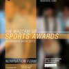 MGB Sports Awards Nomination form 2013-page-001 (2).jpg