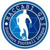 Maccabi-GB-Southern-Football-League-Logo_Final_SMALL.png