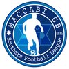 Maccabi-GB-Southern-Football-League-Logo_Final_SMALL.jpg