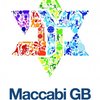 Maccabi-GB-Logo-732-e1382482209756.jpg