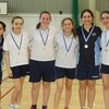 JFS Girls are crowned Maccabi GB Year 9 & 10 Basketball Champs lr.jpg