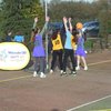 Some of the players in action at the Primary School Year 5 Netball Tournament wl.jpg