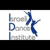 Israel_Dance_Institute_logo_IDI_logo.jpg