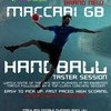 Handball Flyer wl.jpg