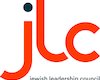 JLC_Master Logo.jpg