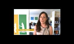 Introduction to halow
